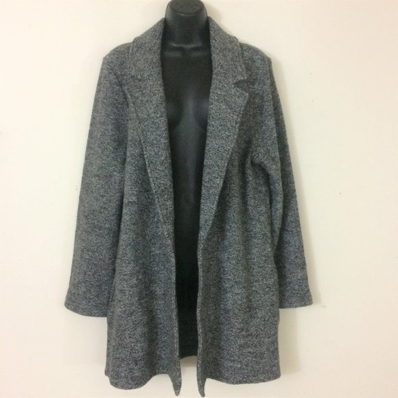 rachel zoe wool jacket